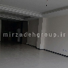 اپارتمان 134 متری فردیس